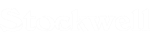reacham銳琛官網(wǎng)